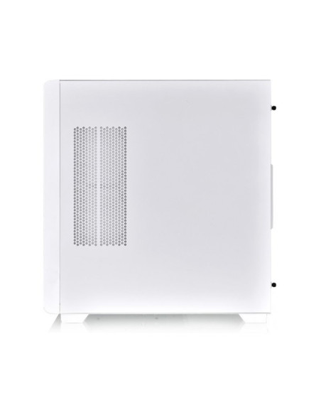 Thermaltake S250 TG aRGB Snow