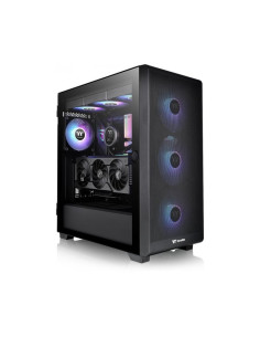 Thermaltake S250 TG aRGB