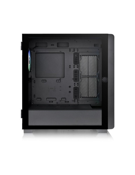 Thermaltake S250 TG aRGB