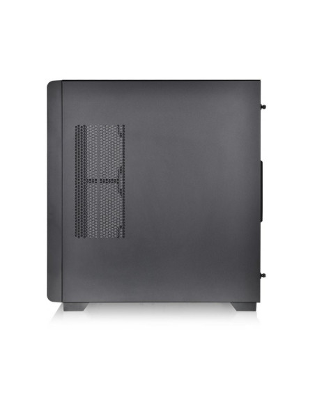 Thermaltake S250 TG aRGB