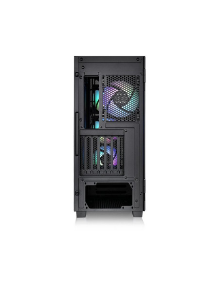 Thermaltake S250 TG aRGB