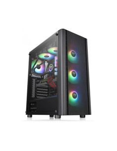 Thermaltake V250 TG aRGB Air