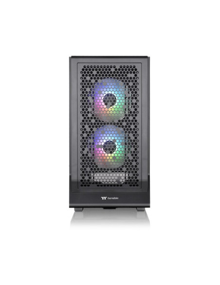 Thermaltake Ceres 330 TG aRGB