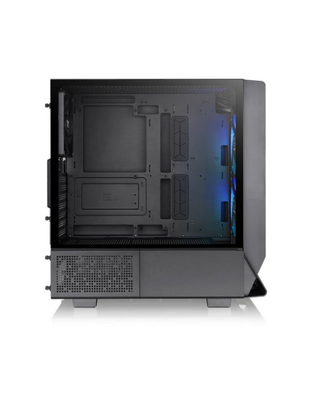 Thermaltake Ceres 330 TG aRGB
