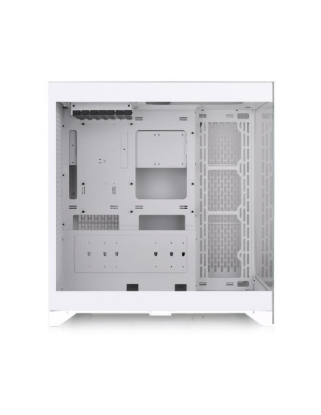 Thermaltake CTE E600 MX Snow