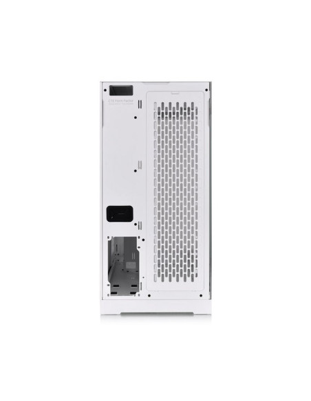 Thermaltake CTE E600 MX Snow