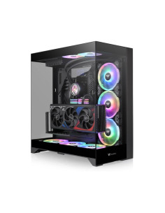 Thermaltake CTE E550 TG