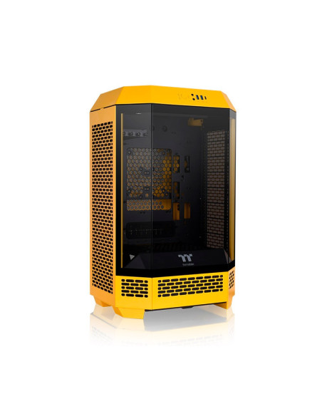 Thermaltake The Tower 300 Bumblebee