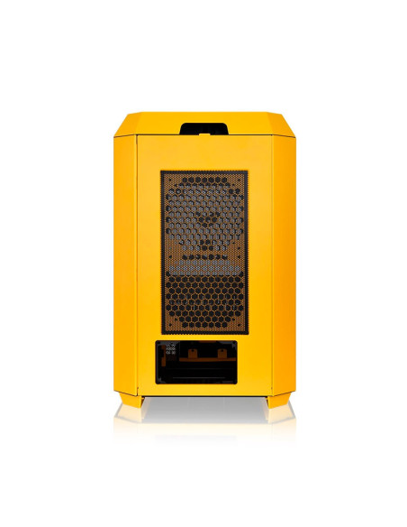 Thermaltake The Tower 300 Bumblebee