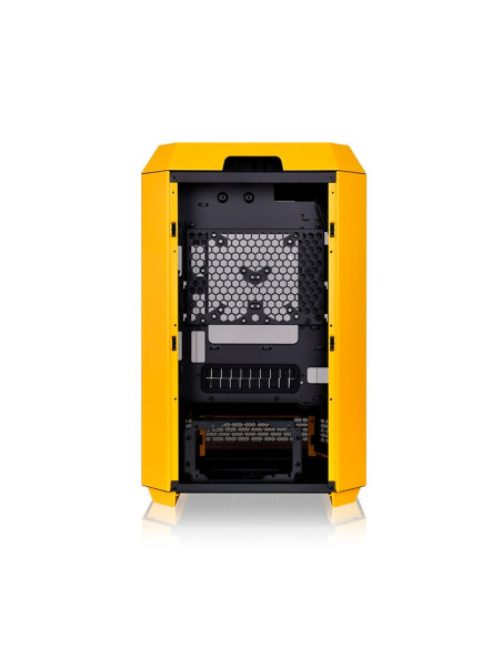 Thermaltake The Tower 300 Bumblebee