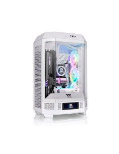 Thermaltake The Tower 300 Snow