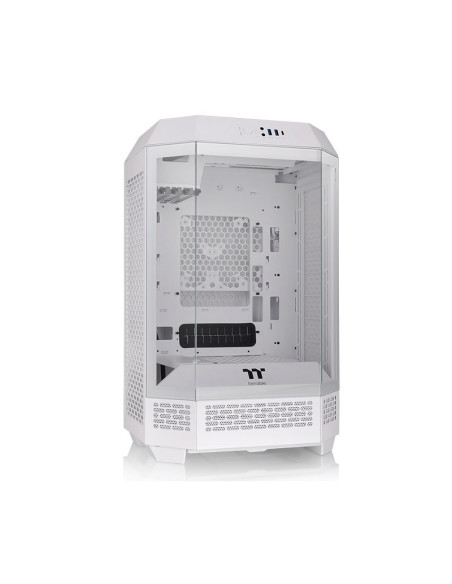 Thermaltake The Tower 300 Snow