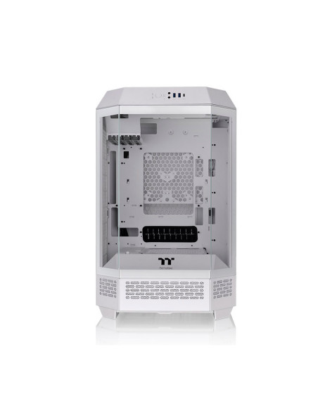 Thermaltake The Tower 300 Snow