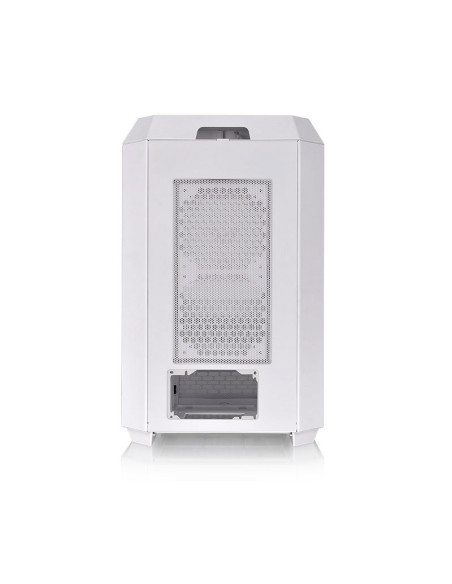 Thermaltake The Tower 300 Snow