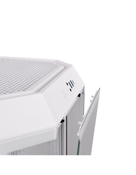 Thermaltake The Tower 300 Snow