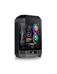 Thermaltake The Tower 300 Black