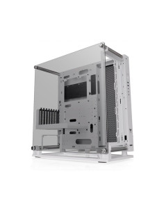 Thermaltake Core P3 TG Pro Blanco