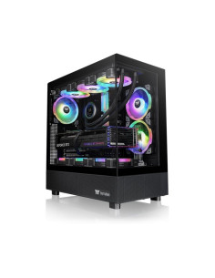 Torre de PC Thermaltake View 270 TG aRGB