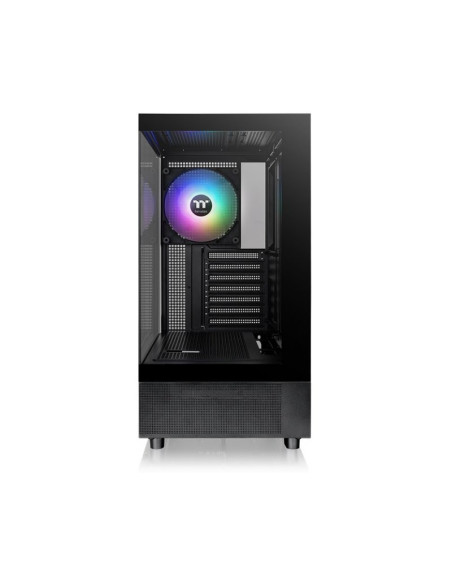 Torre de PC Thermaltake View 270 TG aRGB