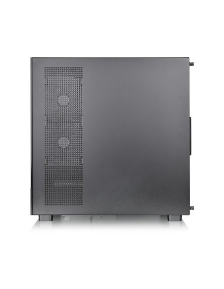 Torre de PC Thermaltake View 270 TG aRGB