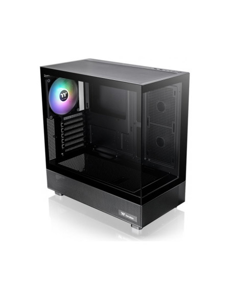 Torre de PC Thermaltake View 270 TG aRGB