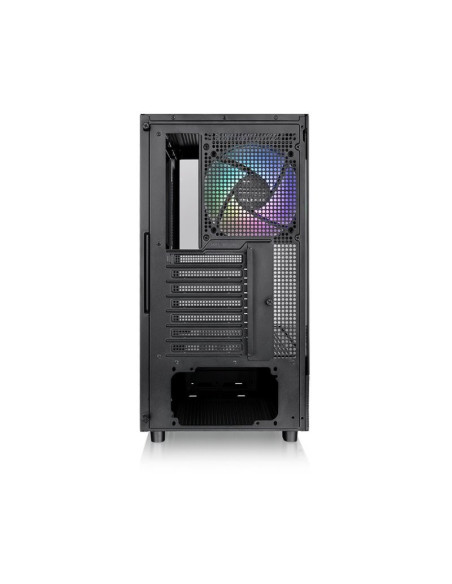 Torre de PC Thermaltake View 270 TG aRGB