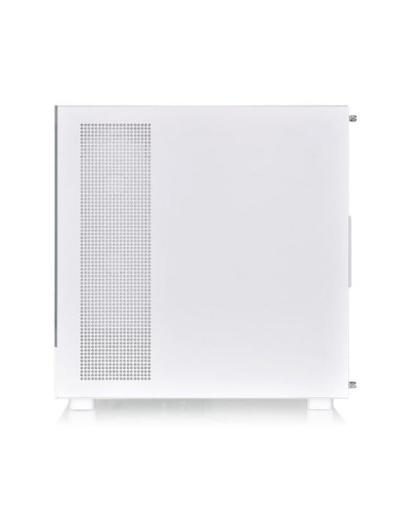 Torre de PC Thermaltake View 270 TG aRGB Snow