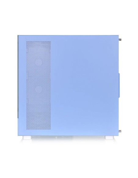 Torre de PC Thermaltake View 270 TG aRGB Hydrangea Blue