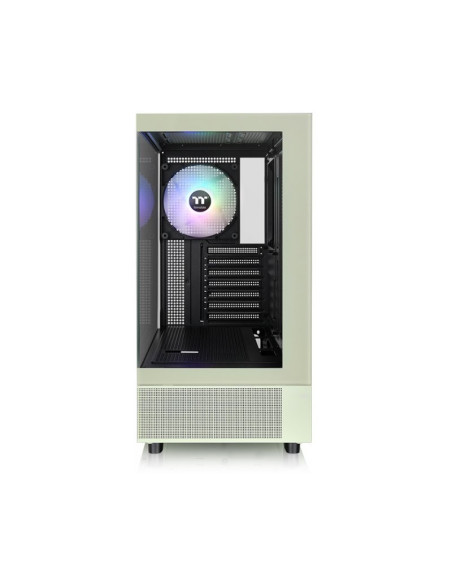 Thermaltake View 270 TG aRGB Matcha Green