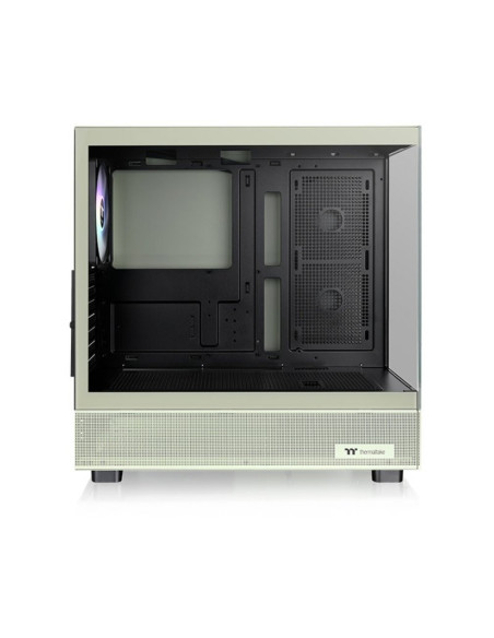 Thermaltake View 270 TG aRGB Matcha Green