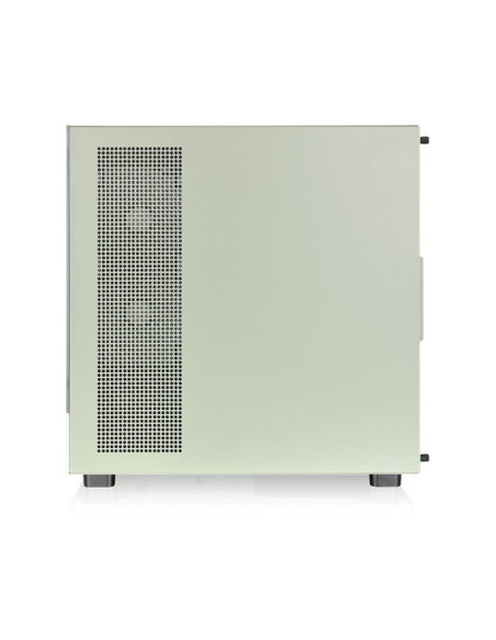 Thermaltake View 270 TG aRGB Matcha Green