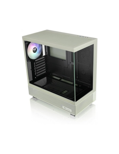 Thermaltake View 270 TG aRGB Matcha Green