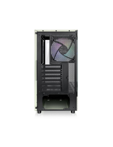 Thermaltake View 270 TG aRGB Matcha Green