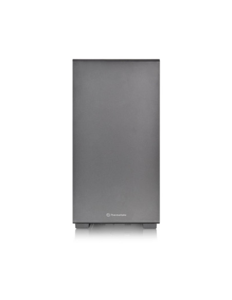 Thermaltake S100 TG