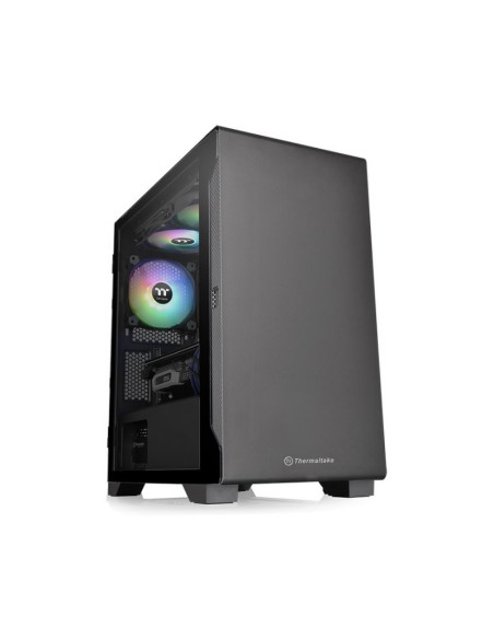 Thermaltake S100 TG