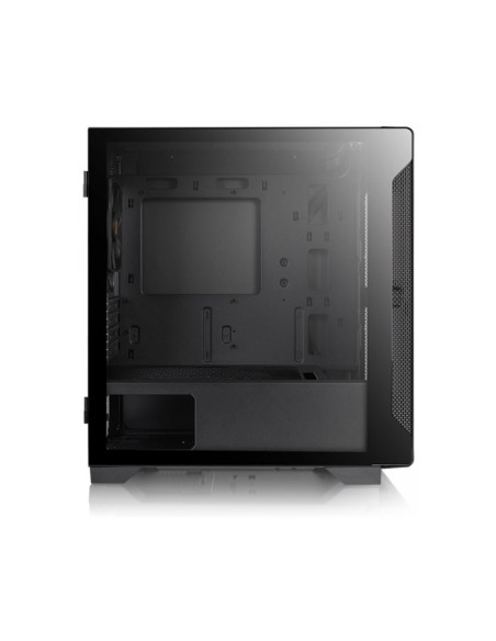Thermaltake S100 TG