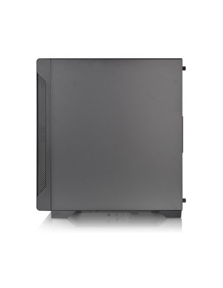 Thermaltake S100 TG
