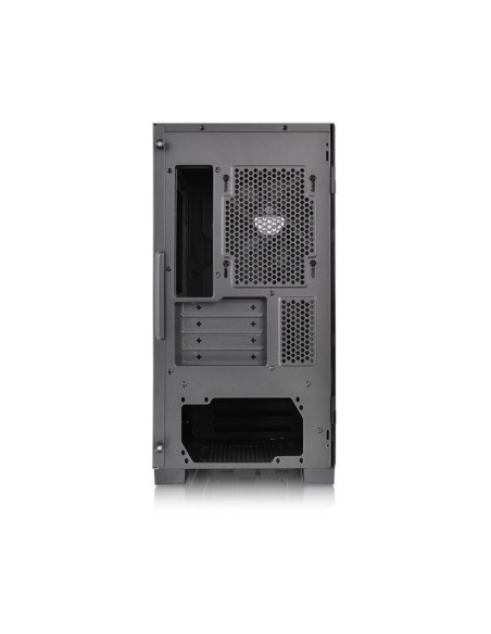Thermaltake S100 TG