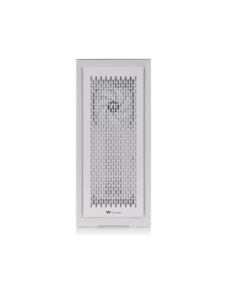 Torre de PC Thermaltake CTE T500 Air Snow