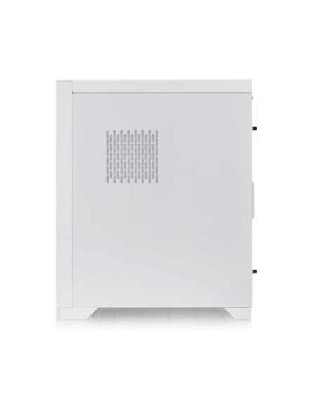 Torre de PC Thermaltake CTE T500 Air Snow