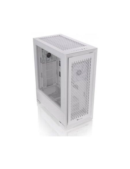 Torre de PC Thermaltake CTE T500 Air Snow