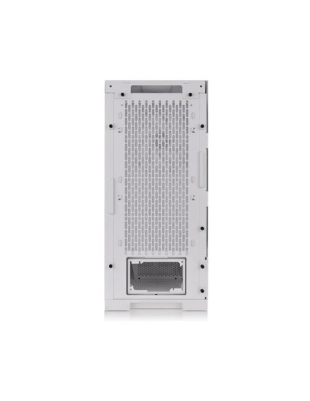 Torre de PC Thermaltake CTE T500 Air Snow