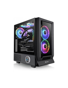 Torre de PC Thermaltake Ceres 350 MX