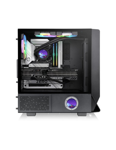 Torre de PC Thermaltake Ceres 350 MX