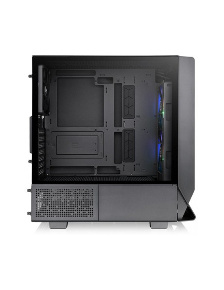 Torre de PC Thermaltake Ceres 350 MX