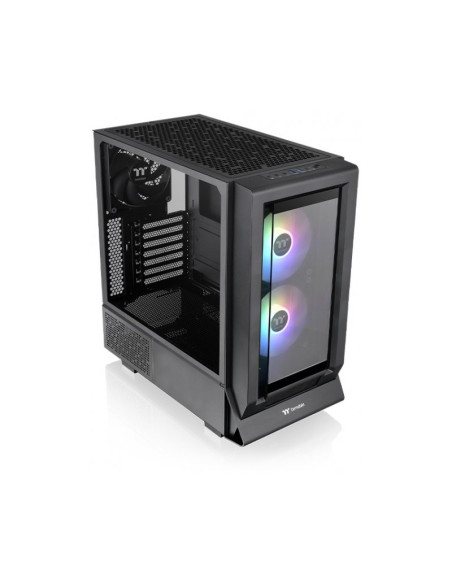 Torre de PC Thermaltake Ceres 350 MX