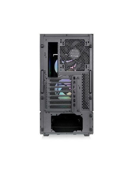 Torre de PC Thermaltake Ceres 350 MX