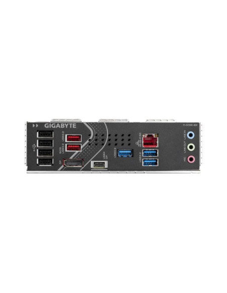 Placa Base Gigabyte Z890 Eagle ATX Intel Socket 1851