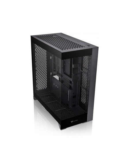 Torre de PC Thermaltake CTE E660 MX