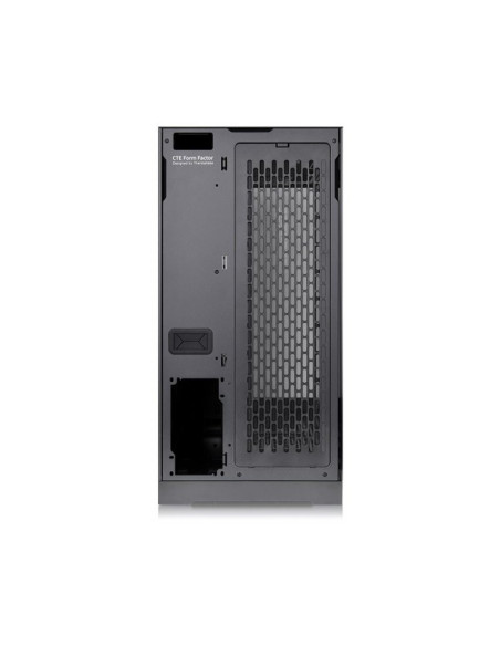 Torre de PC Thermaltake CTE E660 MX